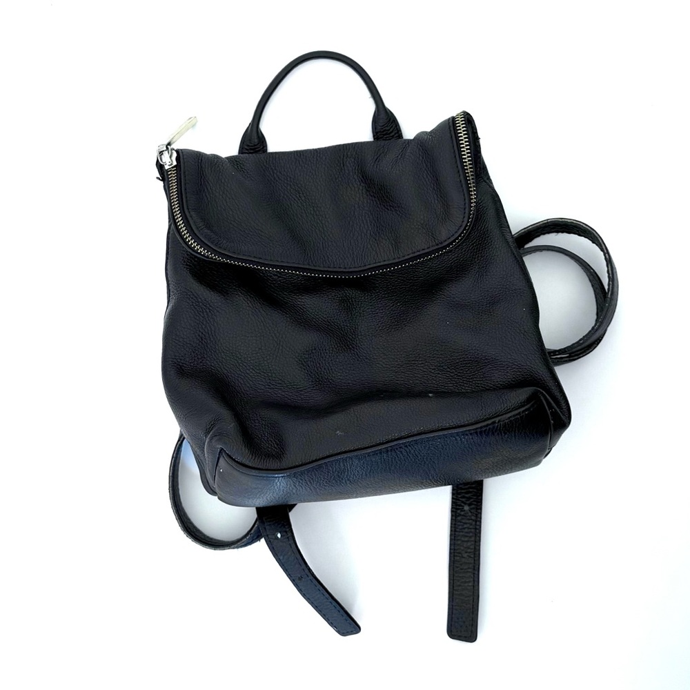 WHISTLES - Mini Variety Backpack